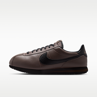 NIKE+CORTEZ.png